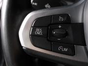 BMW 5 серии VII (G30/G31/G38) Минеральные Воды  - изображение 37