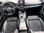 Audi A5 II (F5) Волгоград  - изображение 78