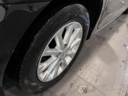 Toyota Camry VII (XV50) Чебоксары  - изображение 56