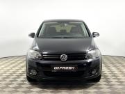 Volkswagen Golf Plus II Казань  - изображение 23