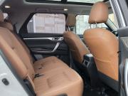 Changan CS95 I Рестайлинг Санкт-Петербург  - изображение 33