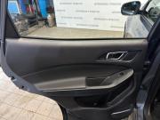Chery Tiggo 4 I Рестайлинг Санкт-Петербург  - изображение 33