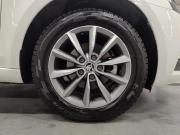 Skoda Octavia III (A7) Рестайлинг Казань  - изображение 44