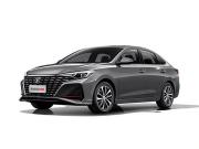 Changan Eado Plus Санкт-Петербург  - изображение 2