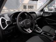 Kia Soul III Казань  - изображение 18