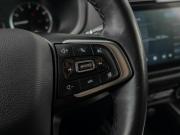 Chery Tiggo 4 I Рестайлинг Краснодар  - изображение 40