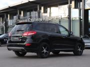 Hyundai Santa Fe II Рестайлинг Москва  - изображение 23