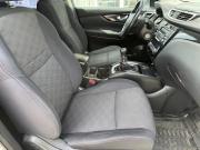 Nissan Qashqai II Воронеж  - изображение 22