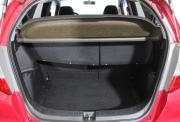 Honda Jazz II Нижний Новгород  - изображение 48