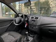 Lada (ВАЗ) Granta I Рестайлинг Самара  - изображение 23