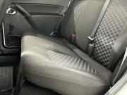 Lada (ВАЗ) Granta I Рестайлинг Ижевск  - изображение 39