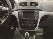 Skoda Yeti I Казань  - изображение 40