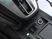 Honda CR-V IV Москва  - изображение 21