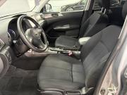 Subaru Forester III Рестайлинг Краснодар  - изображение 32