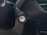Haval Jolion I Рестайлинг Краснодар  - изображение 31