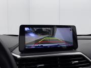Changan Alsvin Воронеж  - изображение 28