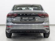 Geely Emgrand II Москва  - изображение 31