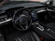 Hongqi H5 II Москва  - изображение 30
