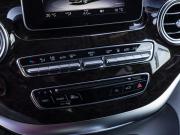 Mercedes-Benz V-Класс III (W447) Рестайлинг Москва  - изображение 35