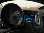 Chevrolet Spark III Воронеж  - изображение 34