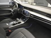 Audi A6 V (C8) Москва  - изображение 49
