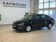 Volkswagen Polo V Рестайлинг Волгоград  - изображение 19