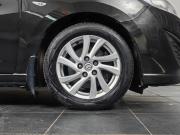 Mazda 5 II (CW) Москва  - изображение 51