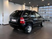 Kia Sportage II Чебоксары  - изображение 33
