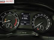 Skoda Superb III Белгород  - изображение 31