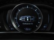 Volvo V40 Cross Country I Санкт-Петербург  - изображение 36