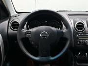 Nissan Qashqai I Рестайлинг Волжский  - изображение 38