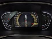 Belgee X50 Москва  - изображение 46