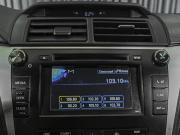 Toyota Camry VII (XV50) Ставрополь  - изображение 38
