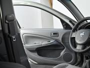 Nissan Almera Classic I Москва  - изображение 20