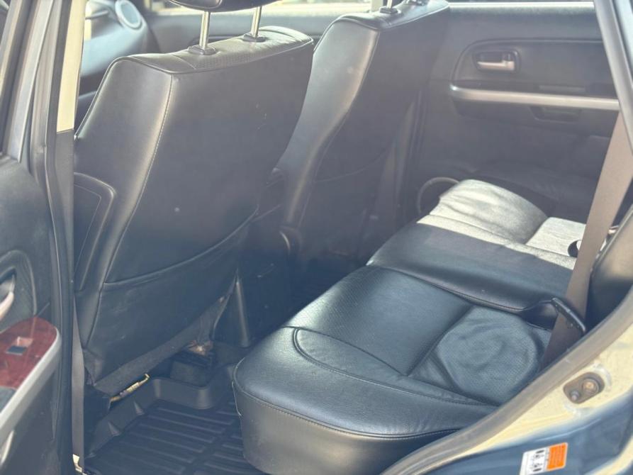 Suzuki Grand Vitara II Томск  - изображение 16