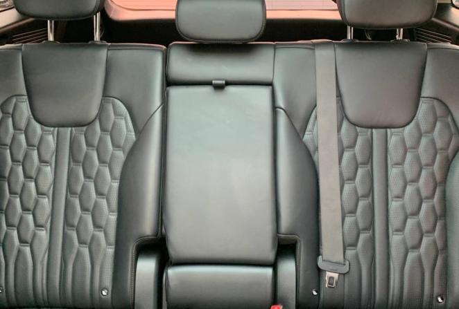 Kia Sorento IV с пробегом 2021 года, цена 3 825 000 рублей, 91300 км, внедорожник, Автокод Объявления