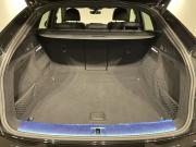 Audi Q5 Sportback I (FY) Москва  - изображение 35