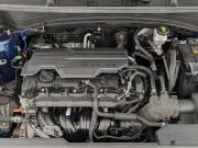 Kia Sportage V Москва  - изображение 38