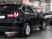 BMW X5 III (F15) Санкт-Петербург  - изображение 42
