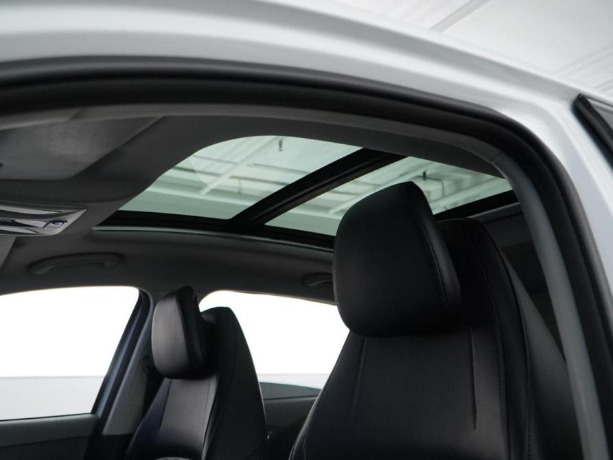 Changan Lamore Москва  - изображение 12