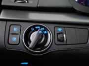 Hyundai i40 I Подольск  - изображение 49