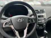 Hyundai Solaris I Рестайлинг Альметьевск  - изображение 54