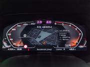 BMW X5 IV (G05/G18) Санкт-Петербург  - изображение 57