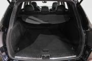 Porsche Cayenne II (958) Новокузнецк  - изображение 96
