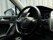 Volkswagen Tiguan II Ижевск  - изображение 50