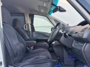 Nissan Serena IV (C26) Воронеж  - изображение 39