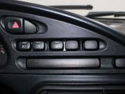 Chevrolet Niva I Рестайлинг Старый Оскол  - изображение 36