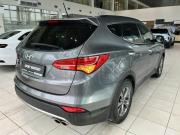 Hyundai Santa Fe III Екатеринбург  - изображение 35