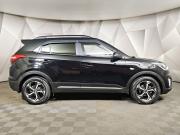Hyundai Creta I Рестайлинг Москва  - изображение 26