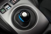 Nissan Leaf II (ZE1) Крым  - изображение 39